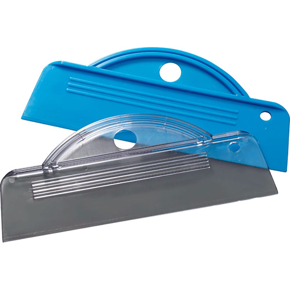 ＩＮＯＵＥ　クロスセット　２４０ミリ　１３０１６＿