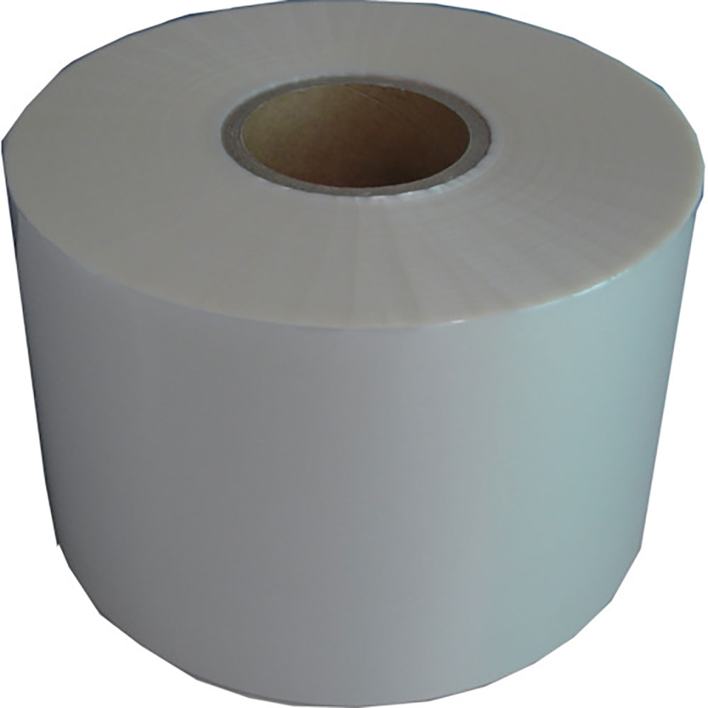 ツカサ　エアー緩衝材製造機　クッションボーイ専用フィルム　ＣＢ－ＦＩＬＭ＿