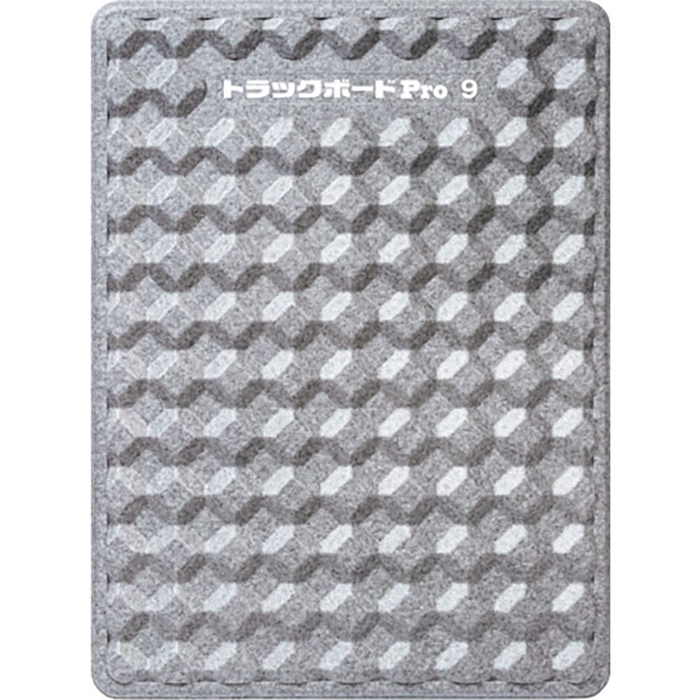 ＪＰＲ　トラックボードＰｒｏ９　ＴＢＰＲＯ－９＿