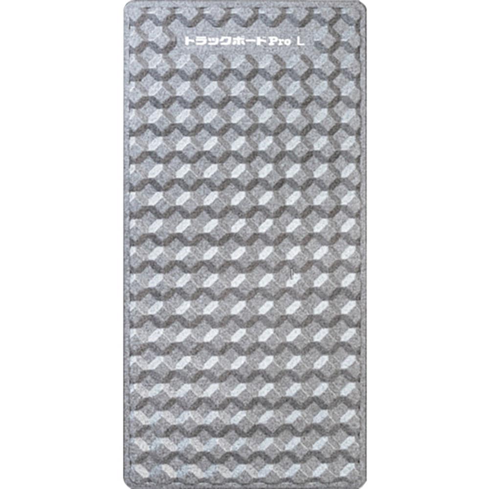 ＪＰＲ　トラックボードＰｒｏＬ　ＴＢＰＲＯ－Ｌ＿