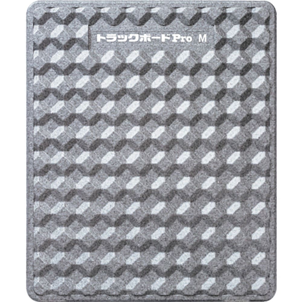 ＪＰＲ　トラックボードＰｒｏＭ　ＴＢＰＲＯ－Ｍ＿
