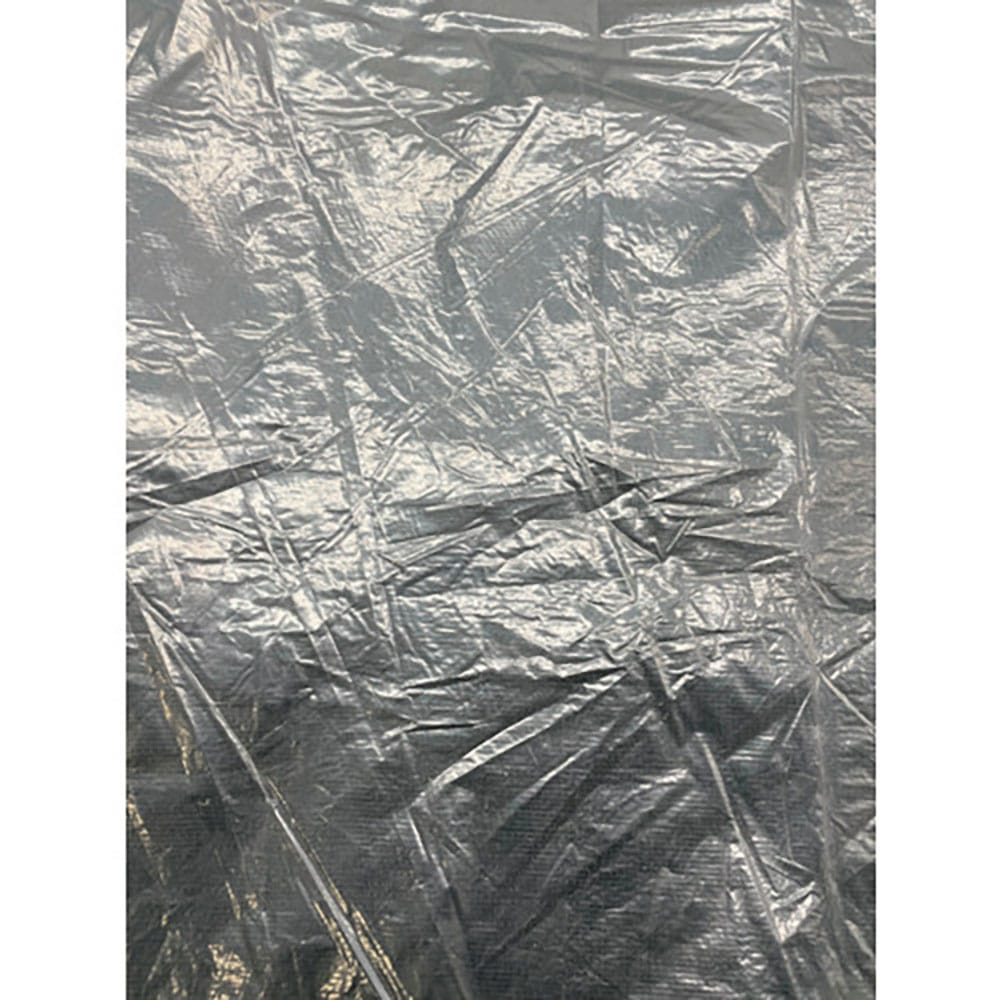 ＦＫＹ　飛散防止ネット（黒）１０．０×１０．０　ＨＨ１０１０ＢＫ－Ｎ＿