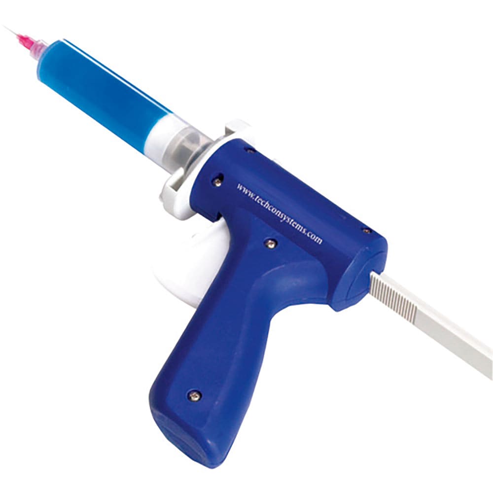 ＴＥＣＨＣＯＮ　Ｔｅｃｈｃｏｎ　７００シリーズ　マニュアルハンドガン　３０ｃｃ　ＴＳ７３０ＳＧ＿