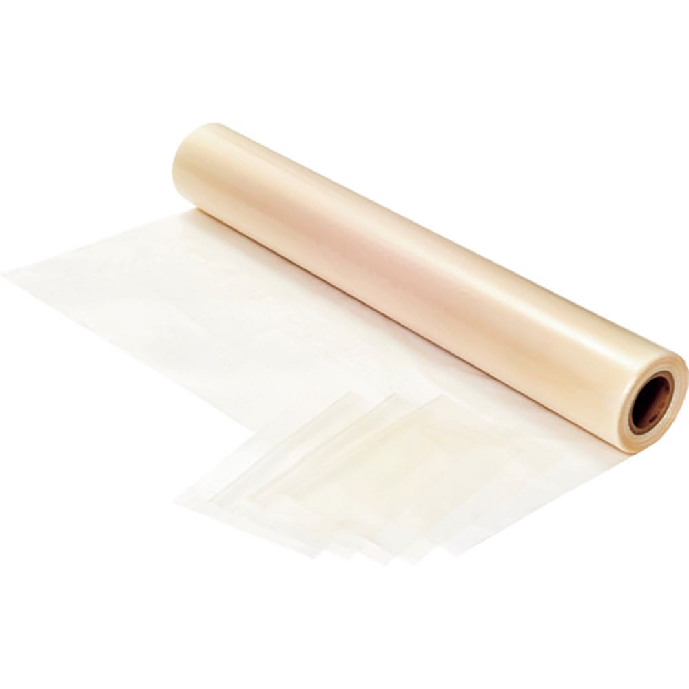 菱江化学　リオラスター　厚み０．０８ｍｍＸ２０００ｍｍ幅Ｘ１００Ｍ巻き　ＲＩＯＲＵＳＴＥＲ　０．０＿