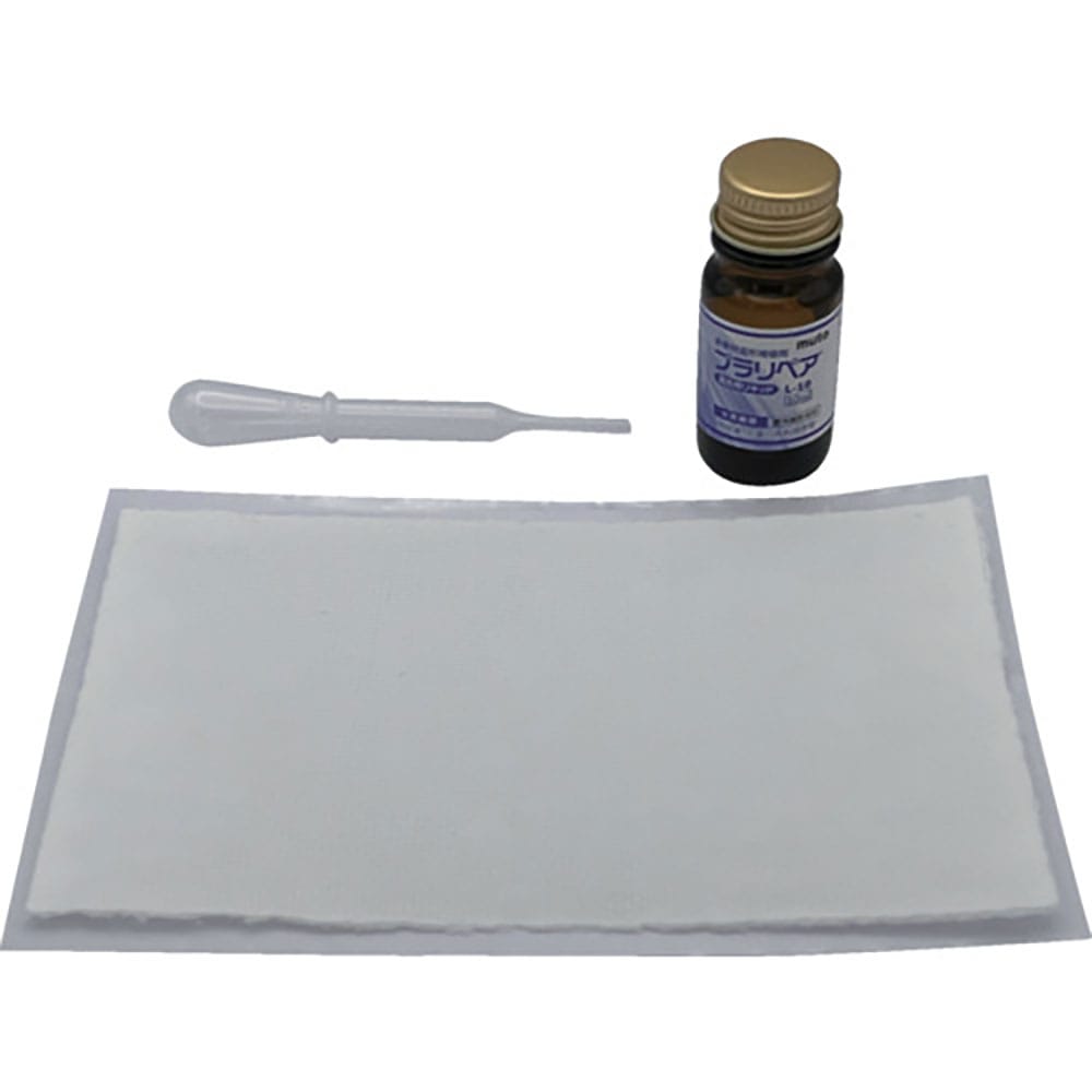 プラリペア　プラリシート　ＰＳ－Ｋ１＿