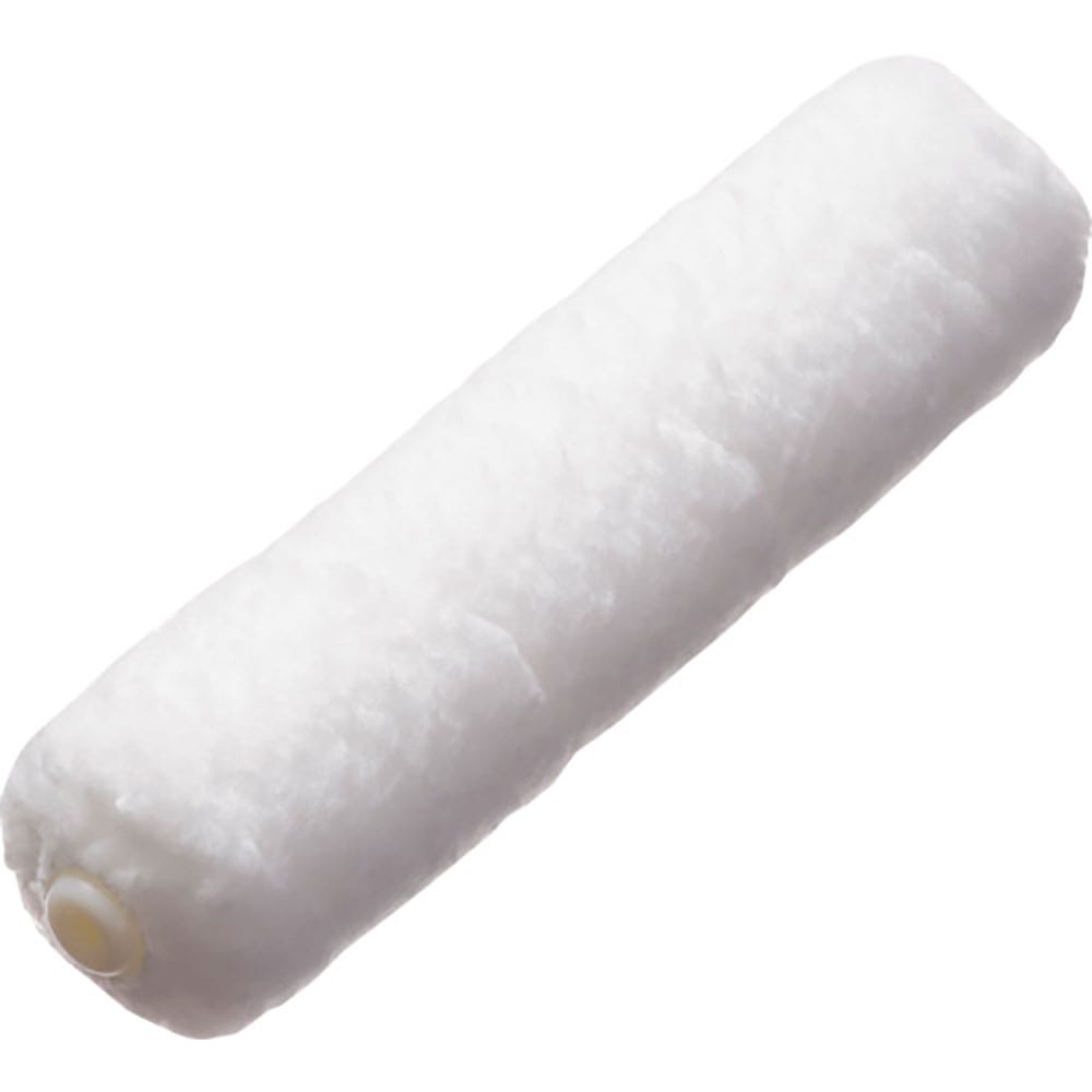 ＫＯＷＡ　ミニマムローラー簡易パック　マイクロファイバー　中毛５インチ　２本入　１４４７４＿