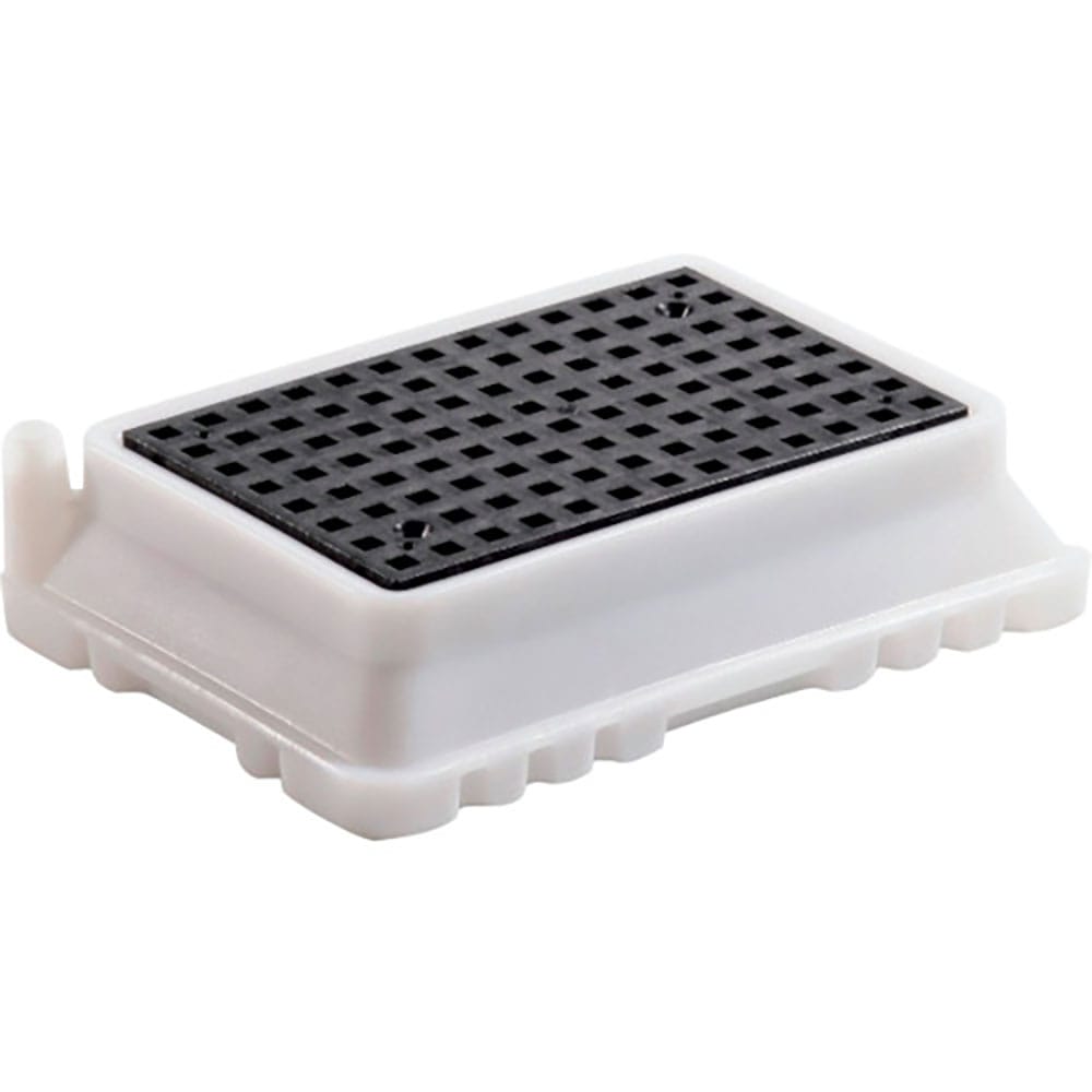 ｐｉｇ　ピグカウンタートップスピルコンテイメントトレー　ＰＡＫ３７１＿