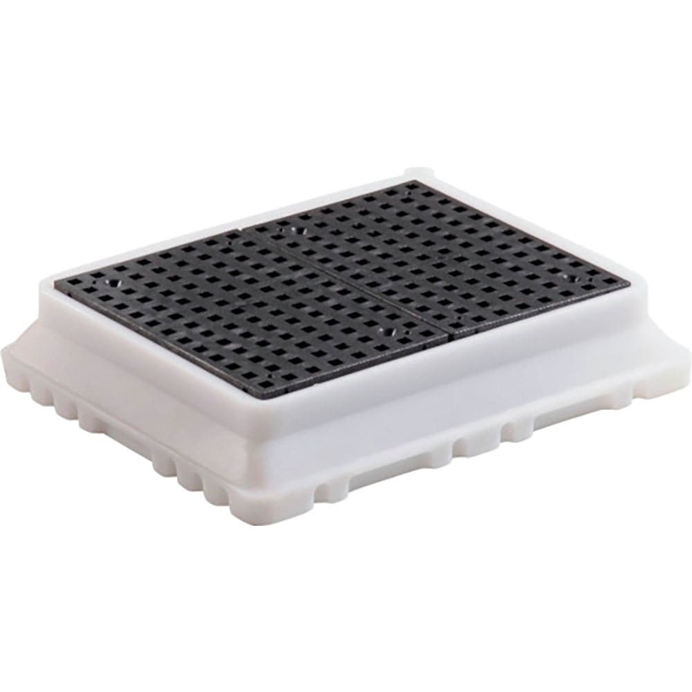 ｐｉｇ　ピグカウンタートップスピルコンテイメントトレー　ＰＡＫ３７２＿