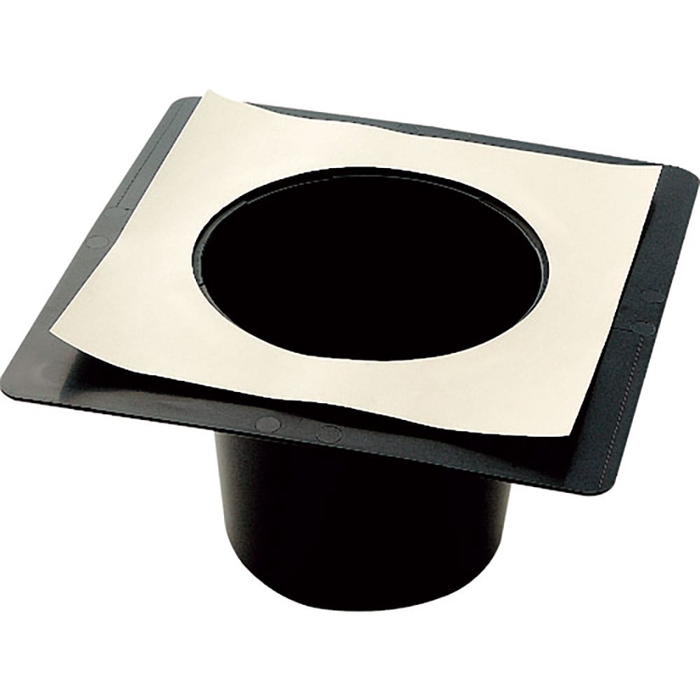 ＹＰＣ　ＹＰプロセンターＡ－Ｔ　最大動荷重（ｋｇ）１０００　ＹＰ－ＣＥＮＴＥＲＡ－Ｔ＿