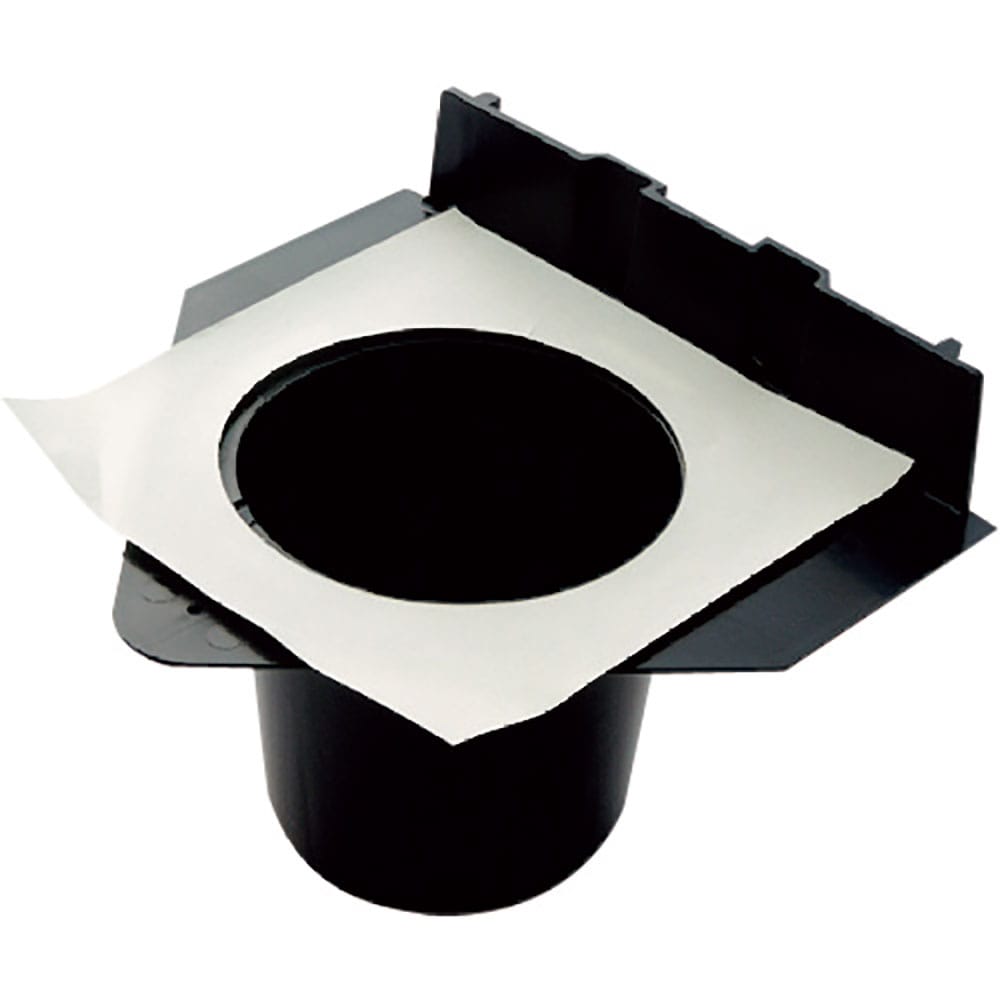 ＹＰＣ　ＹＰプロサイドーＴ　最大動荷重（ｋｇ）１５００　ＹＰ－ＰＲＯＳＩＤＥＡ－Ｔ＿