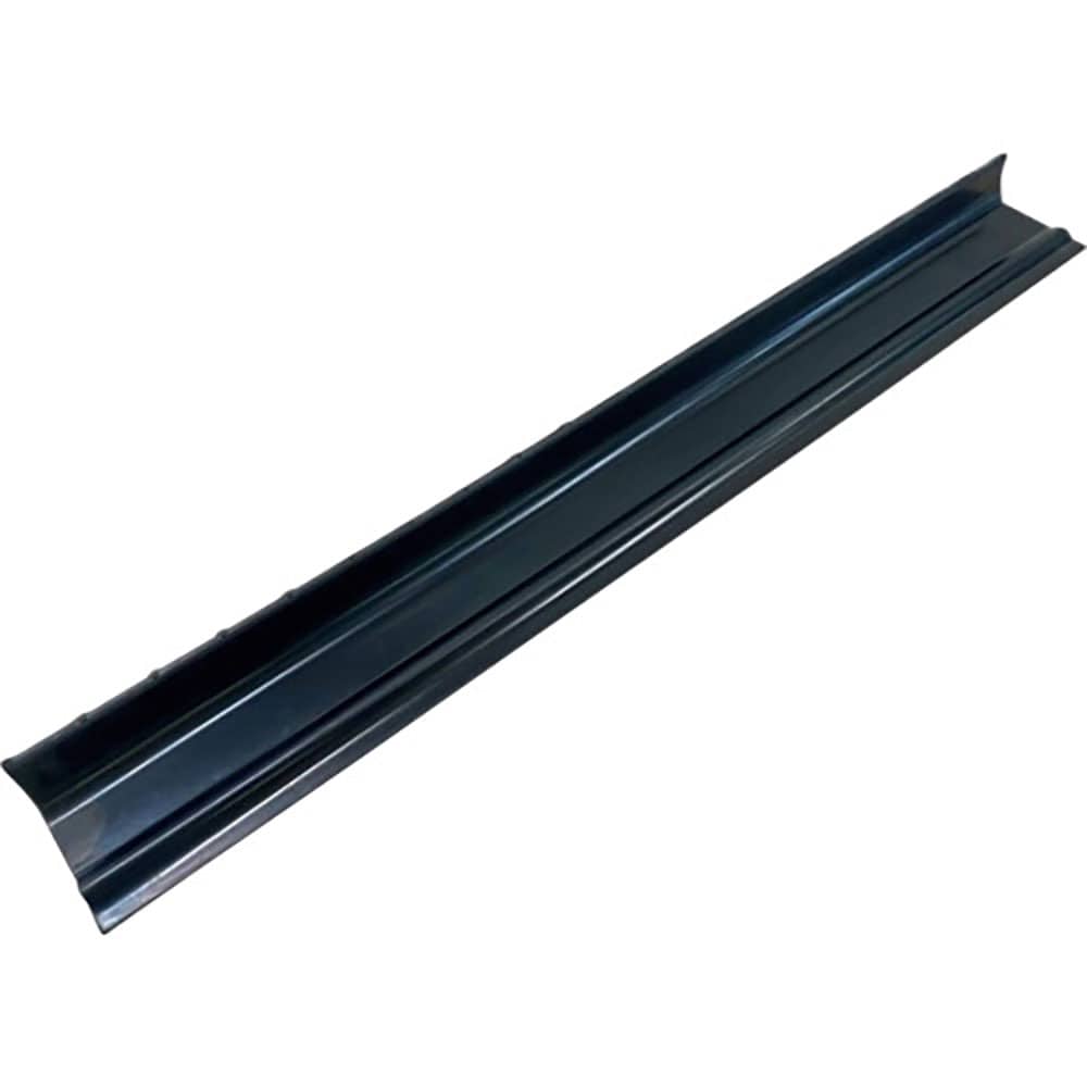 丸五ゴム工業　ソフトッパ―（両面テープなし）　ＭＳ－ＳＦ００２＿