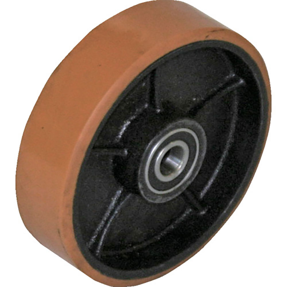 ＴＲＵＳＣＯ　ＴＨＰ１０ー５１０Ｎ、６１２Ｎ、４８Ｎ用ステアリングホイールアッセンブリーφ１６０×＿