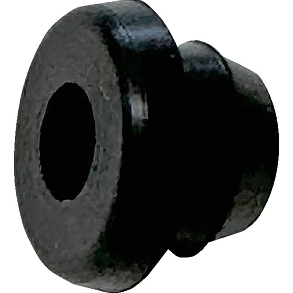 ＴＲＵＳＣＯ　ＨＬＦＡＳ１５０、２５０用タンク用ゴムプラグ　ＨＬＦＡＳ－ＧＰ＿