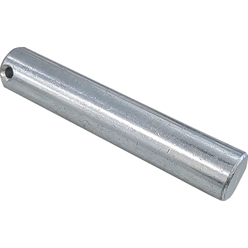 ＴＲＵＳＣＯ　ＴＨＰＴ１５用シャフトローラー１０３　ＴＨＰＴ１５－１０３＿