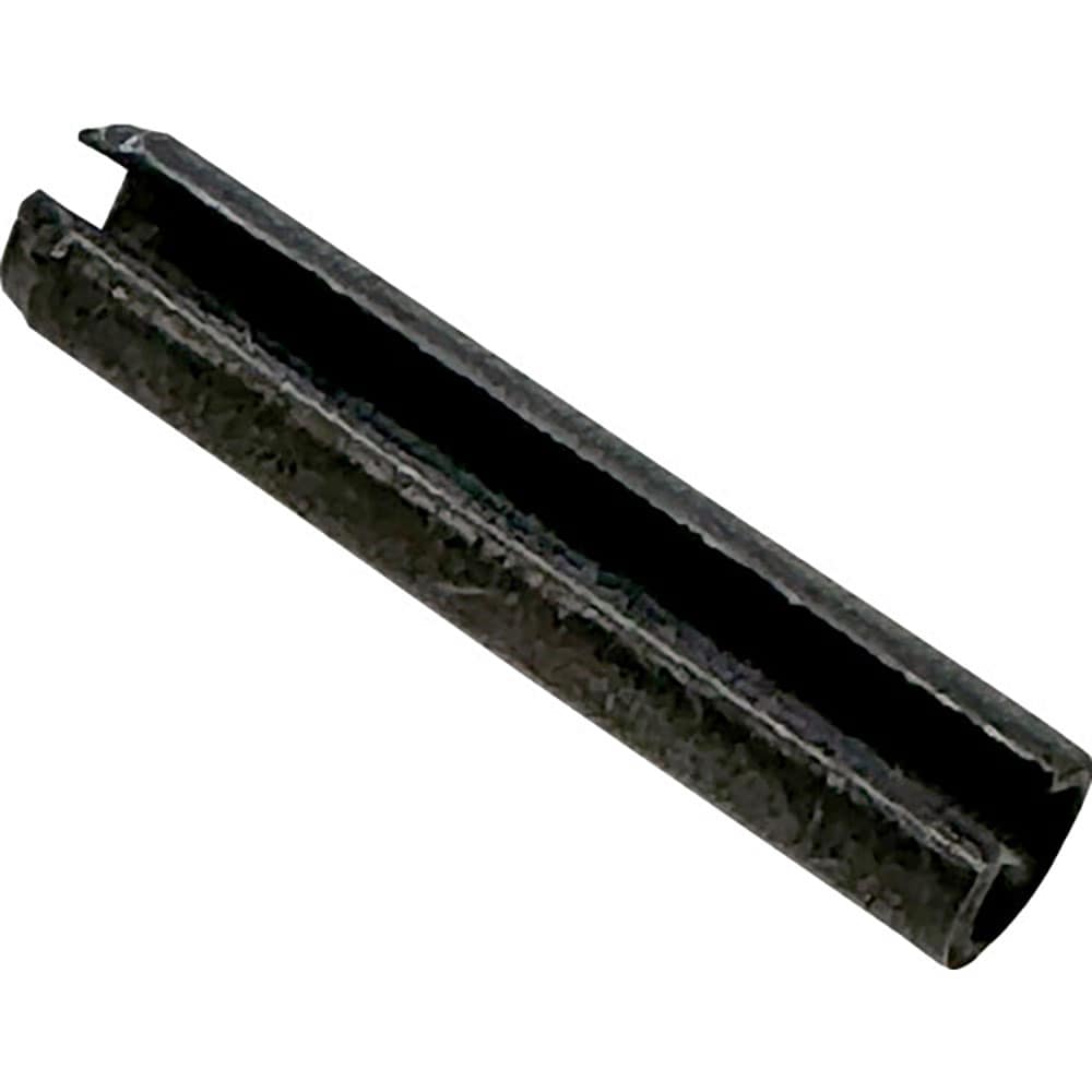 ＴＲＵＳＣＯ　ＴＨＰ１５５１１用スプリングピンＦ１２２　ＴＨＰ１５５１１－Ｆ１２２＿