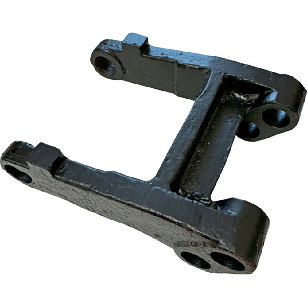 ＴＲＵＳＣＯ　ＴＨＰ１５５１１用ホイールフレームＦ１１９　ＴＨＰ１５５１１－Ｆ１１９＿