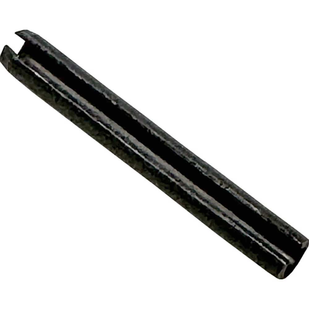 ＴＲＵＳＣＯ　ＴＨＰ１５５１１用スプリングピンＦ１１２　ＴＨＰ１５５１１－Ｆ１１２＿