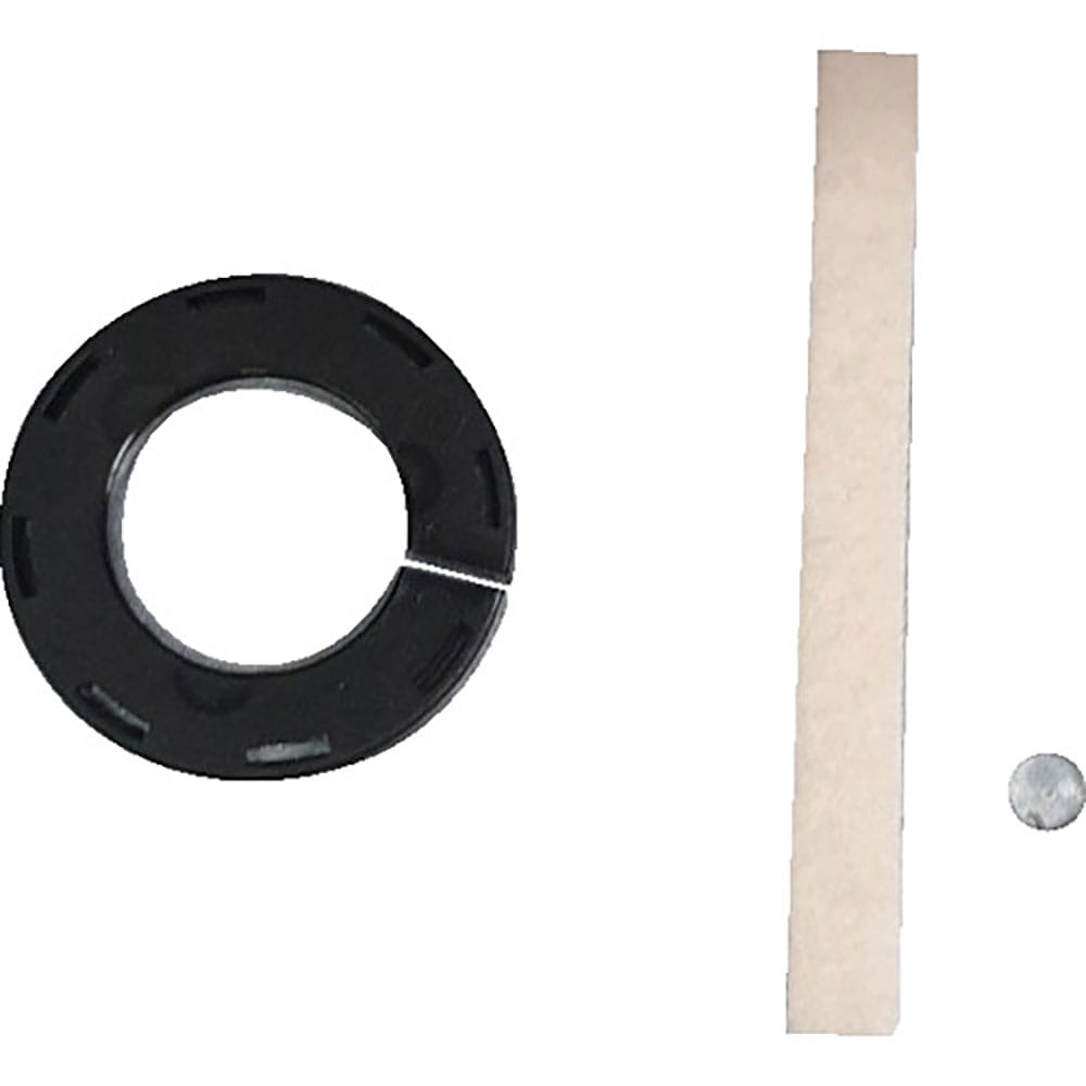 ｘｅｔｔｏ　交換用フェルトリングセット　Ｎｏ．４０　　１００３－０８９８＿