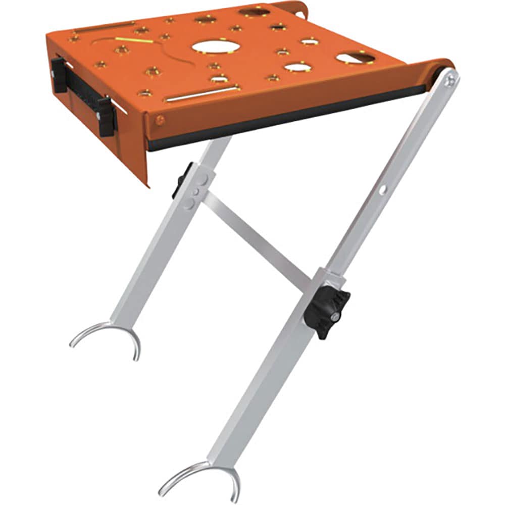 ハセガワ　リトルジャイアント　プラットフォームプロ　オプション品　ＬＧ－１０１７０＿