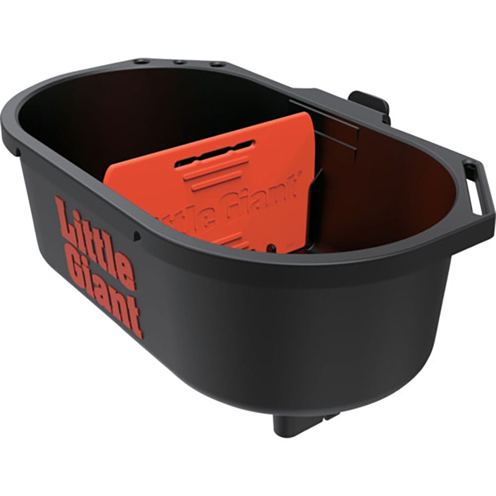 ハセガワ　リトルジャイアント　ルートボックス　オプション品　ＬＧ－１５０４４＿