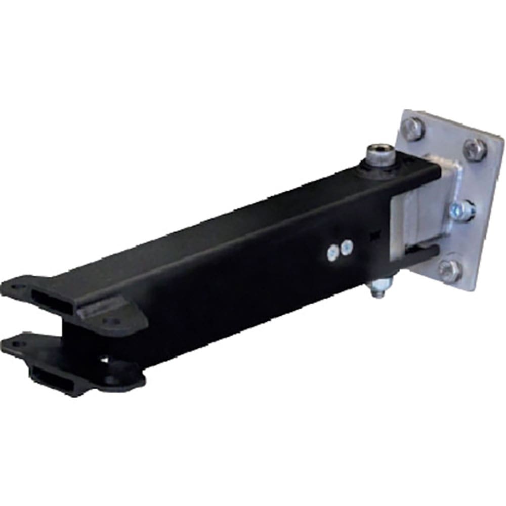 Ｍｏｖｅｘｘ　コンパクト充電式牽引車用パーツ　ベースフック　３３７９３２＿