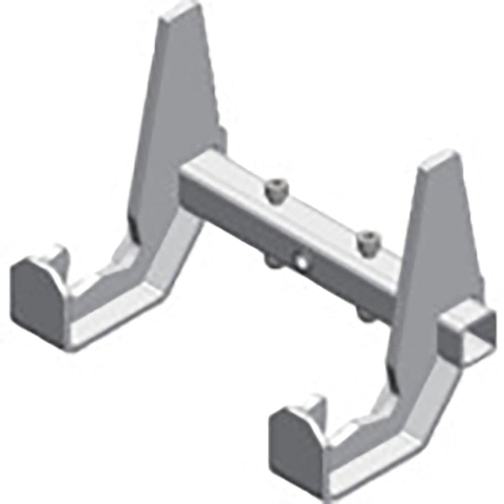 Ｍｏｖｅｘｘ　電動式運搬車用オプション　牽引用先端フック　５４ｍｍ　３３８８３７＿