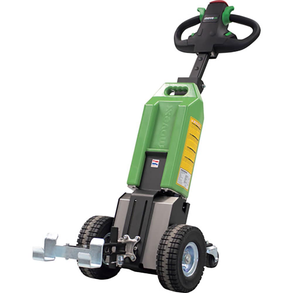 Ｍｏｖｅｘｘ　コンパクト充電式牽引車　Ｔ－１０００　（本体のみ）　Ｔ１０００Ｎ－Ａ＿