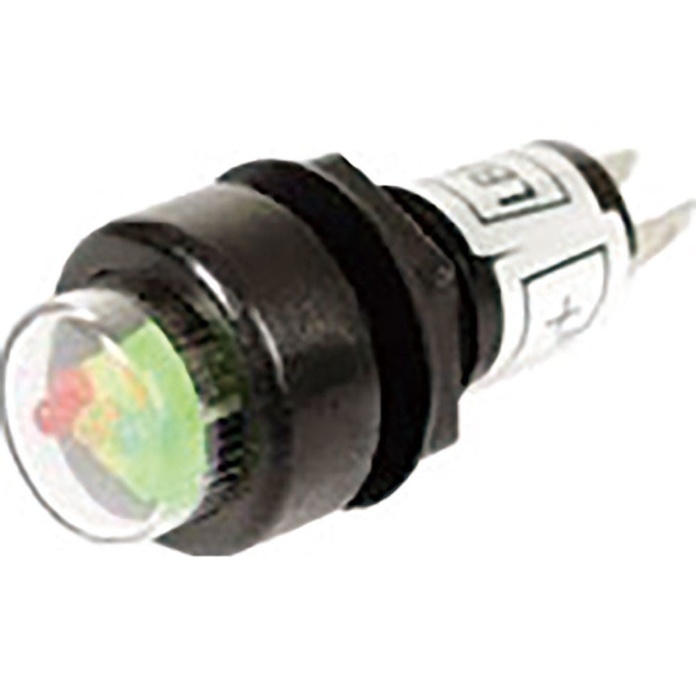 Ｍｏｖｅｘｘ　電動式運搬車用オプション　交換用スペアパーツ　バッテリー残量インディケーター　Ｍ０１＿