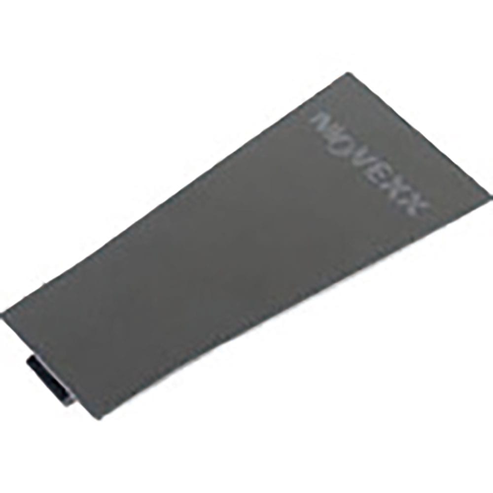 Ｍｏｖｅｘｘ　電動式運搬車用オプション　交換用スペアパーツ　ハンドル用カバー　Ｍ０８９８＿