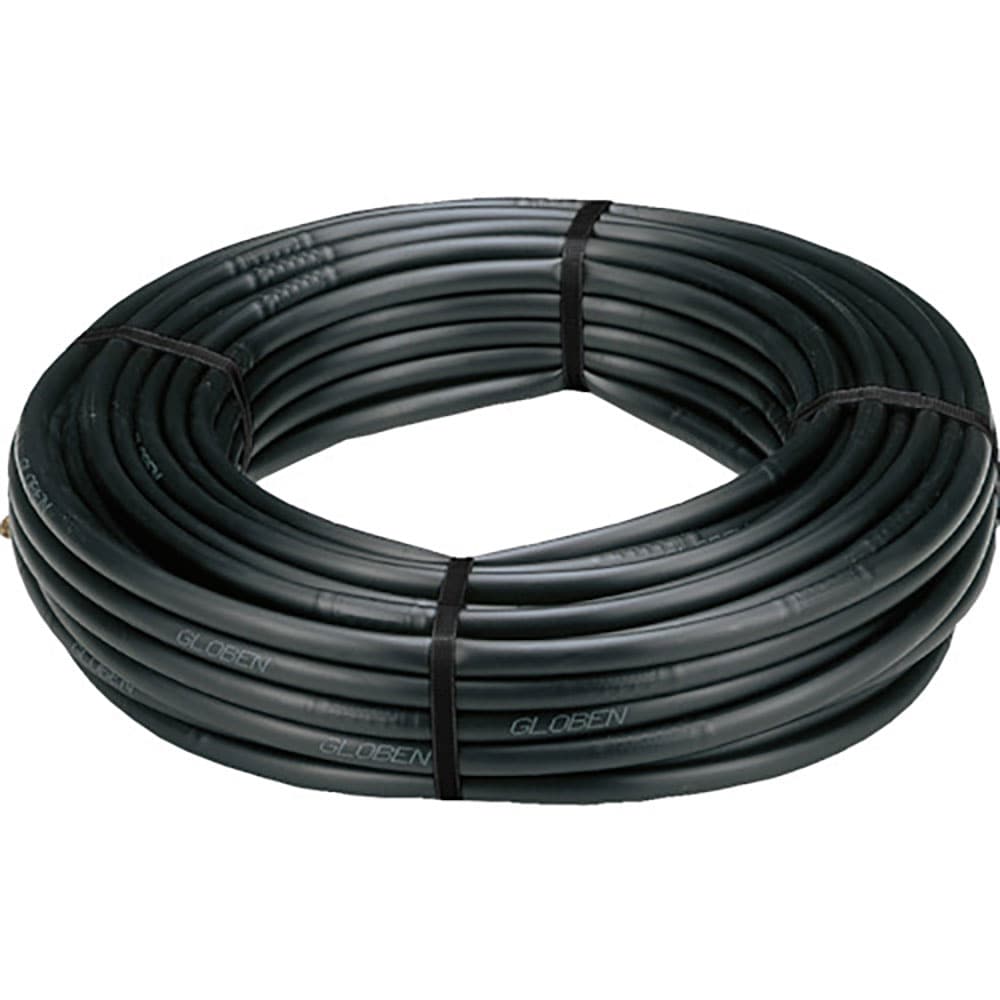 グローベン　１６ｍｍポリチューブ（５０ｍ巻）　Ｃ１０ＤＲ００５＿