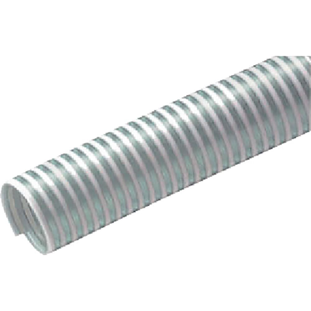 東拓工業　ＴＡＣＳＤ－Ｃ３径２５Ｘ５０Ｍ　２２１１１－０２５－５０＿