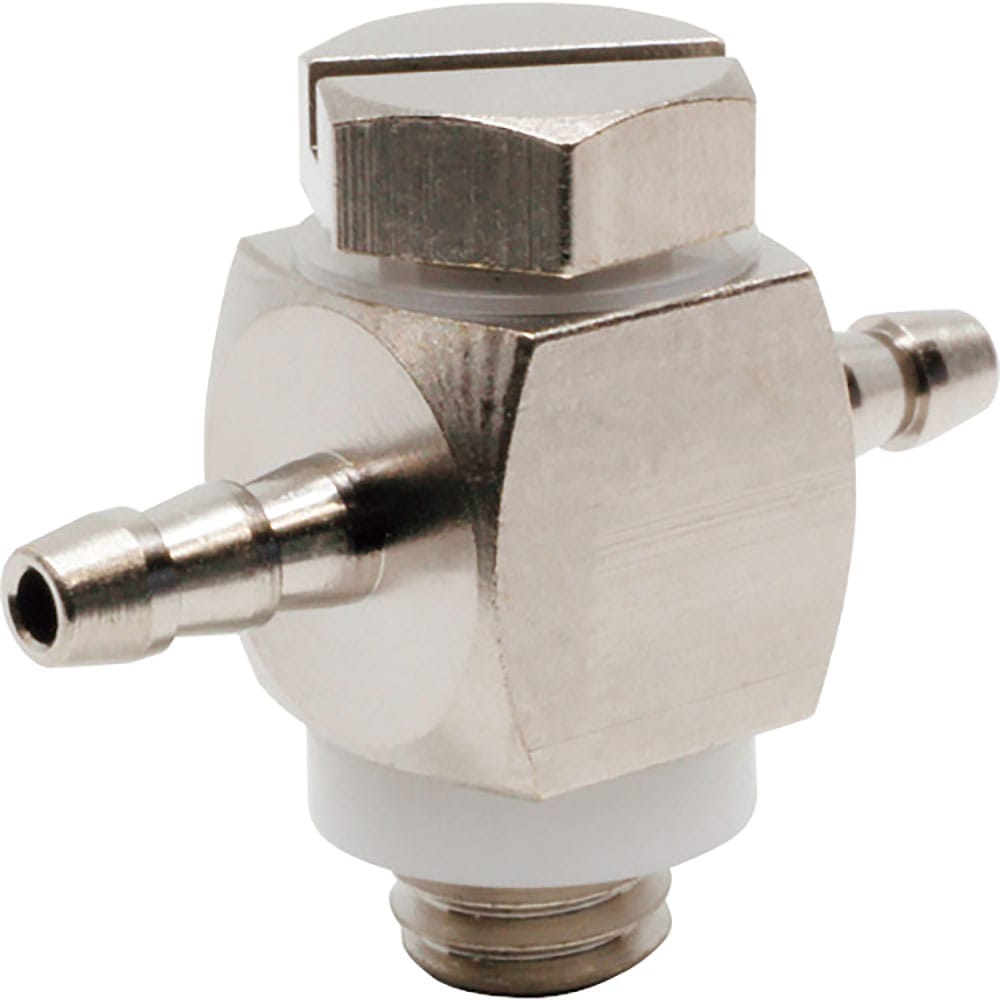 ＰＩＳＣＯ　ミニマル継手　ミニマルティー　ＬＢ－０３２０－Ｍ５＿