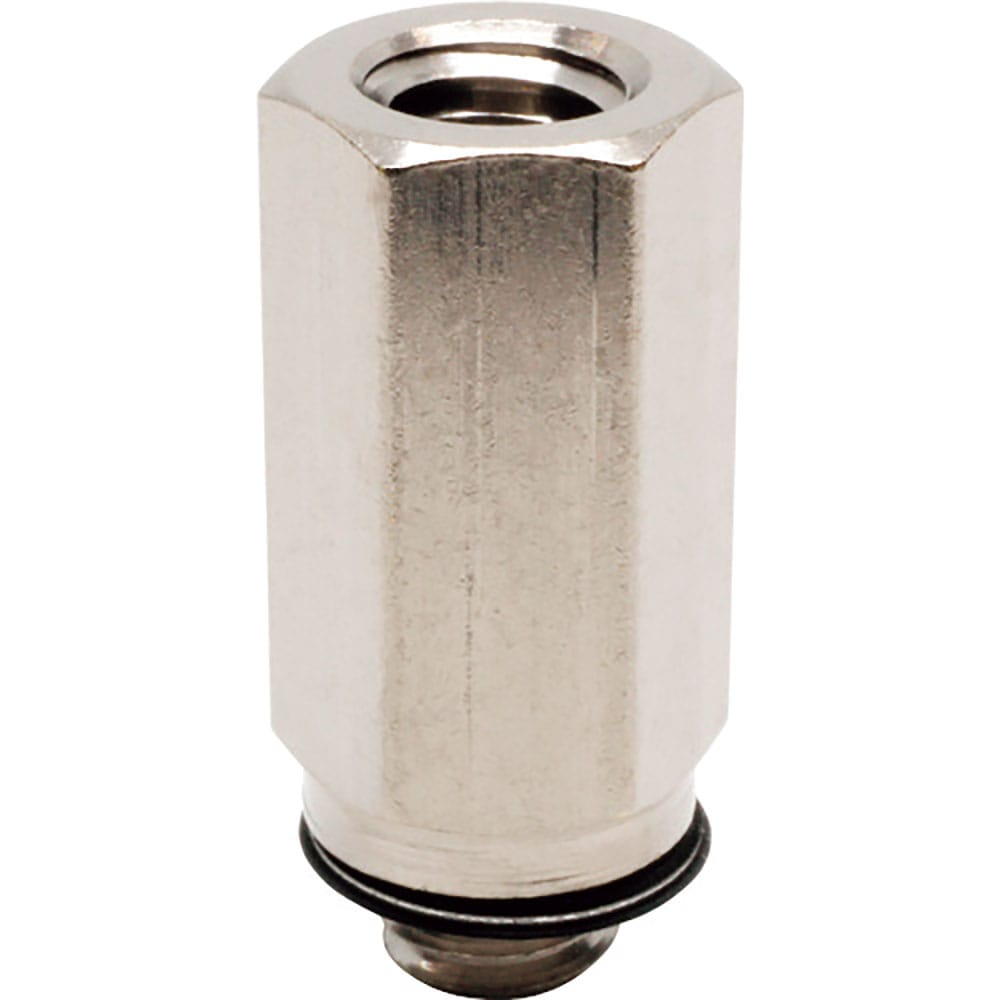 ＰＩＳＣＯ　ミニマル継手　延長継手　ＬＬＣ－ＦＭ５－Ｍ５＿