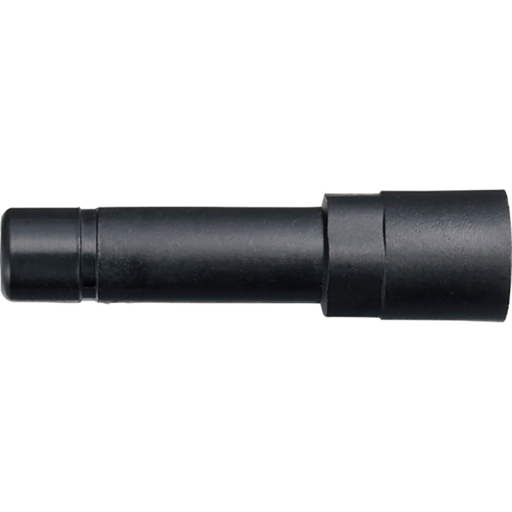 潤工社　ワンタッチ継手Ｍシリーズ　ストッププラグ　４ｍｍ　ＰＳＭ－４－ＰＭ＿