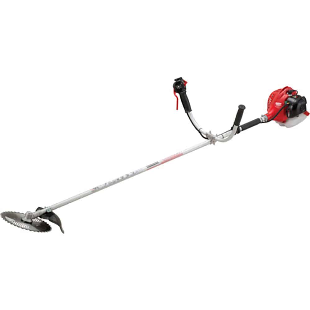 新ダイワ　刈払機　ＳＳＲ２５００－２Ｔ＿