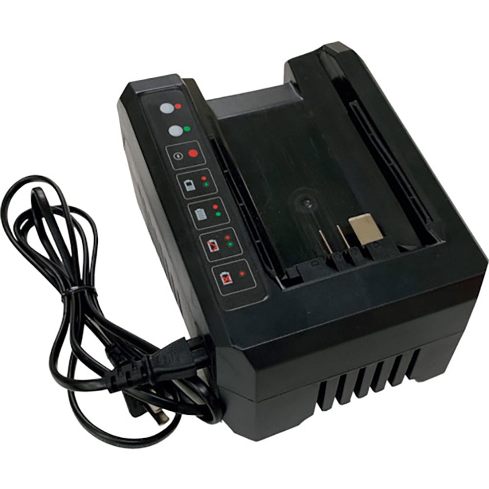 ＩＤＥＣＨ　ｅｌｅｘ専用スペア充電器　ＴＰＣＨ５６０２＿