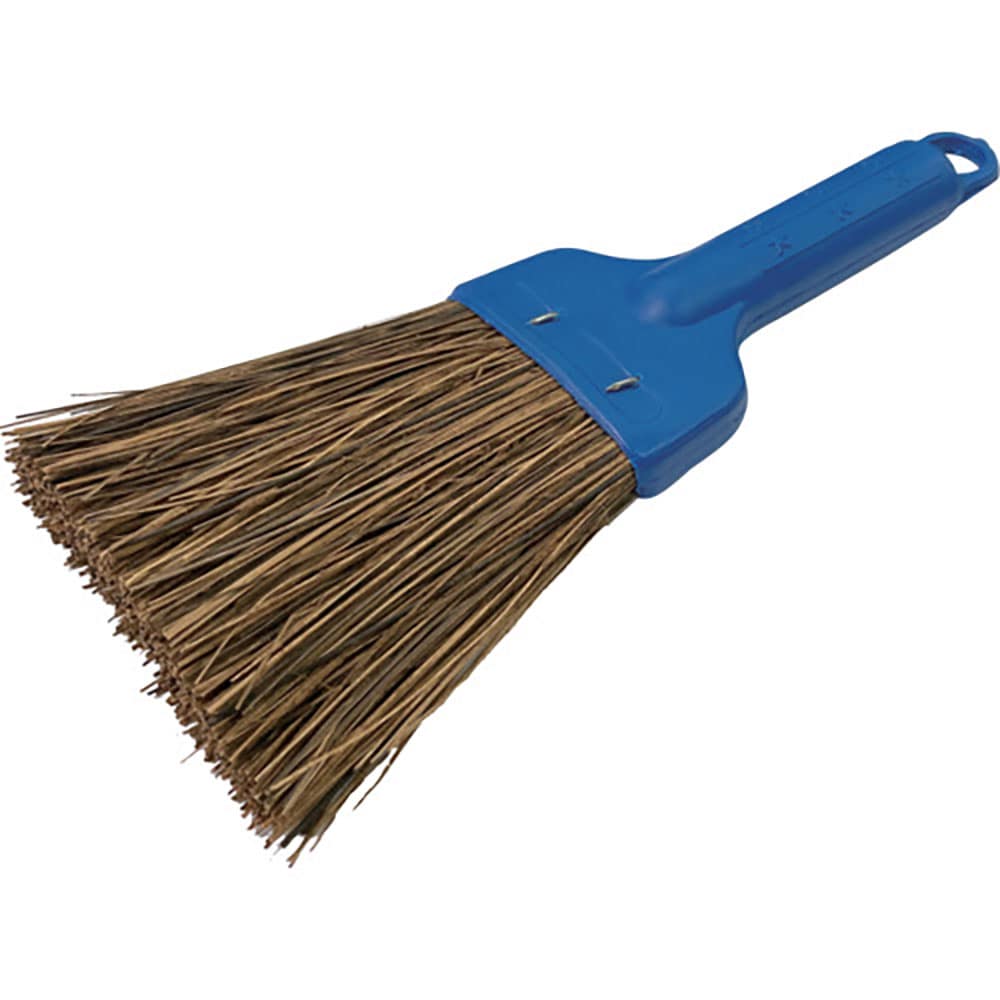 好川産業　荒神ほうき　シダ　ＹＫ４１３０４＿