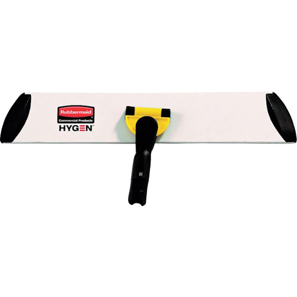 ラバーメイド　クイックコネクトフレーム４６ｃｍ　Ｑ５６０＿