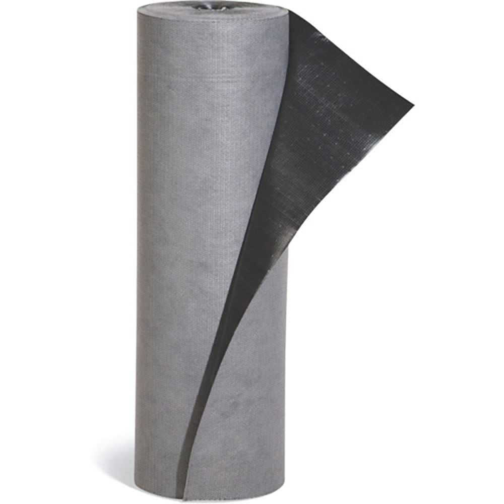 ｐｉｇ　グリッピーマット　３０ｍ　（１巻入）　ＭＡＴ３２１００＿