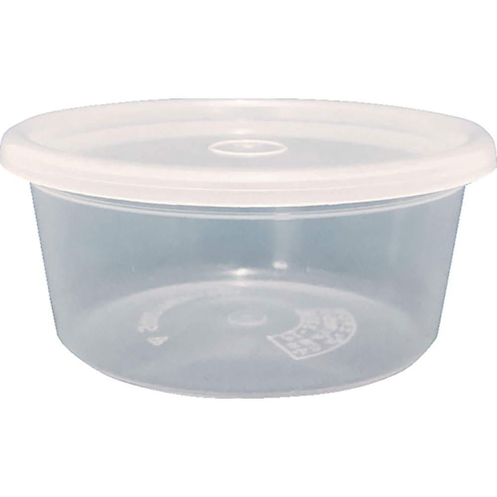 佐野屋　ＳＡＮＯＰＡＣＫ１４０　密閉容器　ＳＡＮＯＰＡＣＫ１４０＿