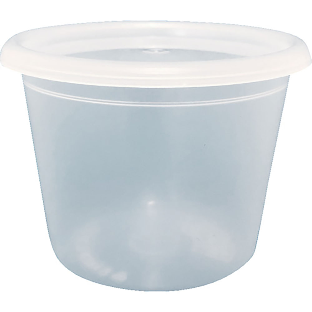 佐野屋　ＳＡＮＯＰＡＣＫ１５０　密閉容器　ＳＡＮＯＰＡＣＫ１５０＿