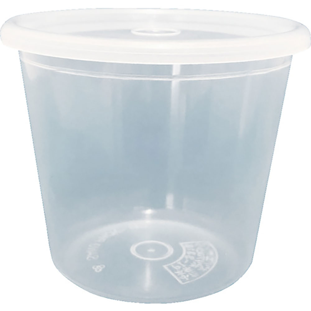 佐野屋　ＳＡＮＯＰＡＣＫ２５０　密閉容器　ＳＡＮＯＰＡＣＫ２５０＿