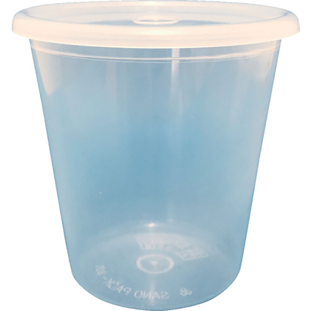 佐野屋　ＳＡＮＯＰＡＣＫ３００　密閉容器　ＳＡＮＯＰＡＣＫ３００＿