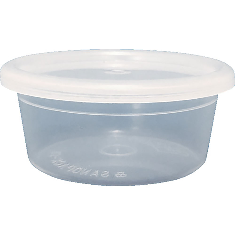 佐野屋　ＳＡＮＯＰＡＣＫ５０　密閉容器　ＳＡＮＯＰＡＣＫ５０＿