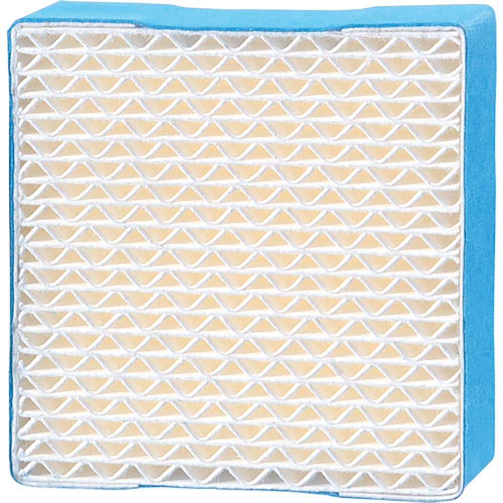 アース　業務用ハニカム防虫ファンＤＢ取り替え用　６６１６１６＿