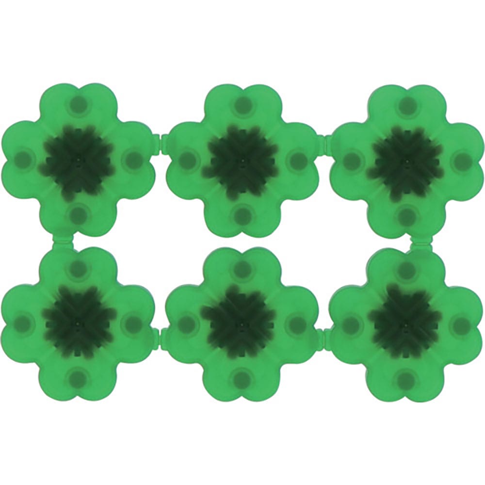 アース　アリの巣コロリ　半生タイプ　６個入　１９７３１３＿