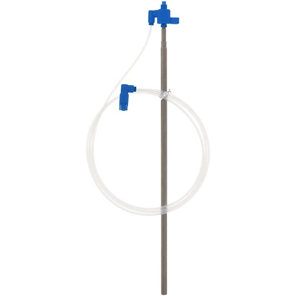 アース　虫ブロッククモの巣窓ガラス　アンテナノズル　１７９９１３＿