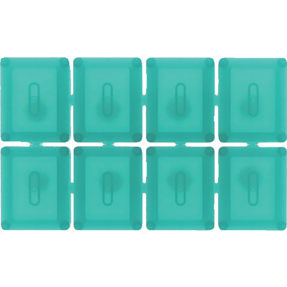 アース　アースガーデン　お庭の虫コロリ　容器タイプ　８個入　０３８０１２＿