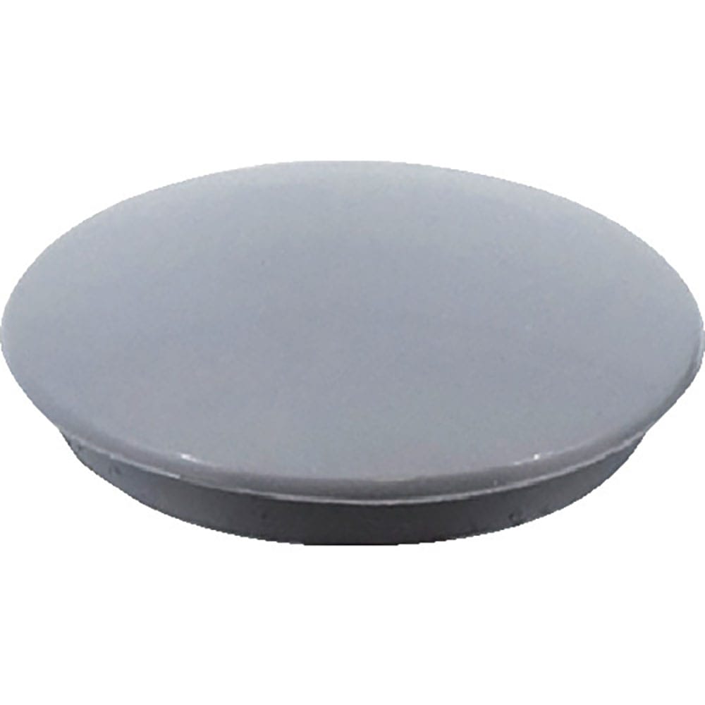 ＩＤＥＣ　φ３０取付穴プラグ　ＯＢ－１３ＰＮ０５＿