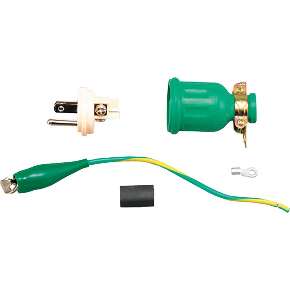 ＪＡＰＰＹ　ポッキンプラグ（１個入り）　ＰＰ０１＿